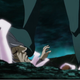 Illustration for article titled In the Latest Chapter Of... Saint Seiya Soul of Gold (Ch.8)